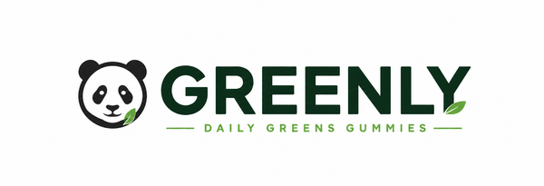 Greenly